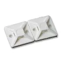 PORTACINTILLO ADHESIVO  20X20MM BLANCO 100UND (1).webp