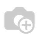 Terminal Horquilla Aislado Azul (100 und) Ø 5/32" (4mm) – 16-14 AWG (1.5-2.5mm²)
