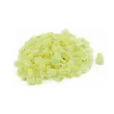 Terminal MACHO Nylon AISLADO 10-12AWG AMARILLO 100UND.webp