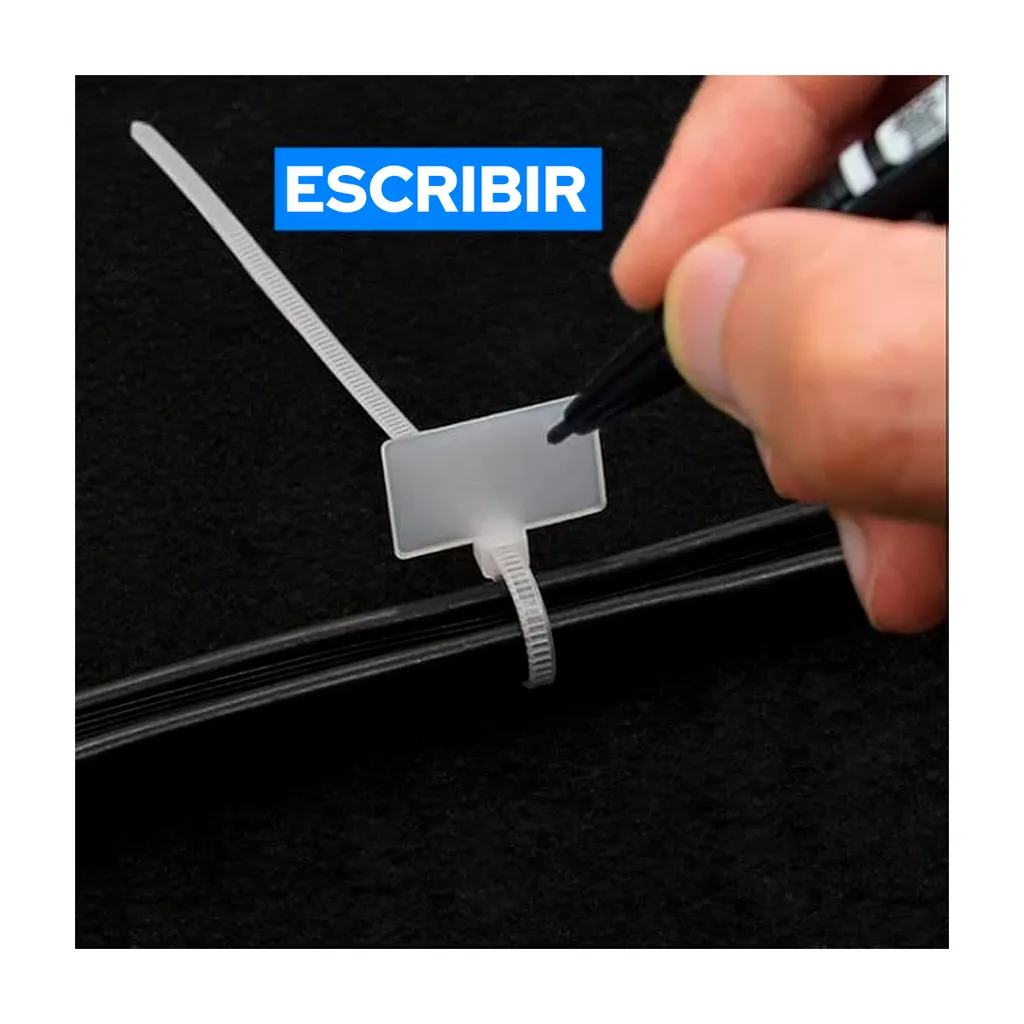 Cintillo Marcador 100X2.webp