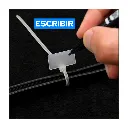 Cintillo Marcador 100X2.webp