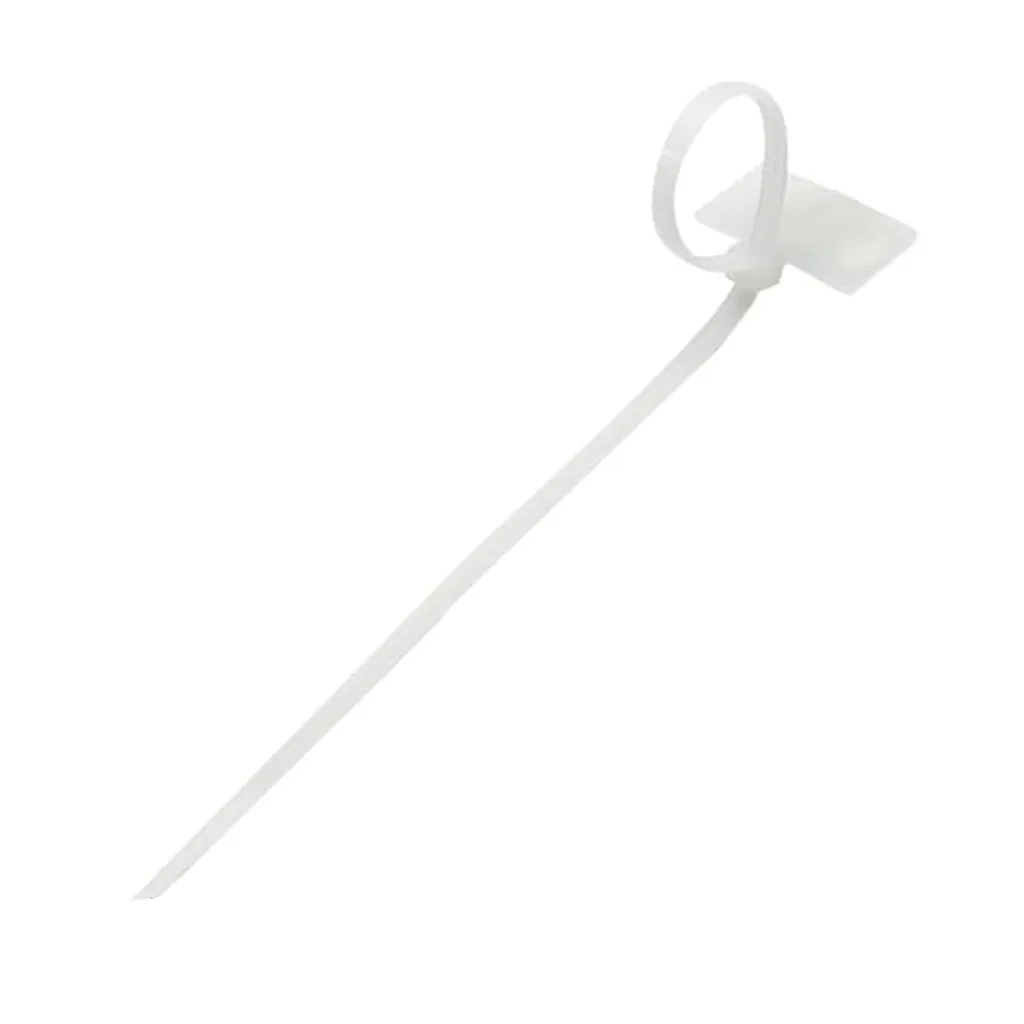 Cintillo Marcador 100X2 (1).webp