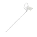 Cintillo Marcador 100X2 (1).webp